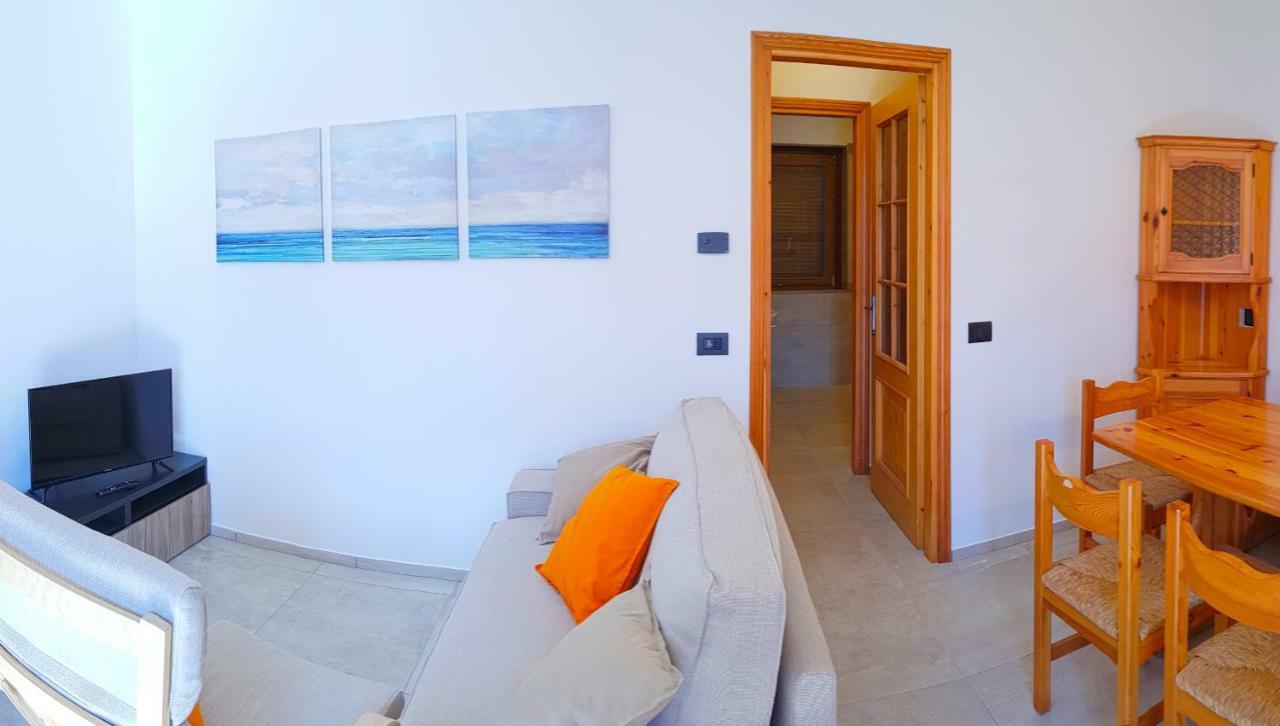 Casa Nonno Sergio Lake View By Gardadomusmea Tremosine Exterior foto